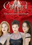 Charmed: Complete Sixth Season