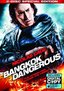 Bangkok Dangerous (Two-Disc Special Edition + Digital Copy)