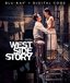 West Side Story (Feature)