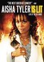 Aisha Tyler: Is Lit: Live at the Fillmore