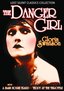 Lost Silent Classics Collection: The Danger Girl (1916) / Teddy at the Throttle (1917) / A Hash House Fraud (1915)