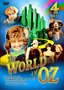 The World of Oz