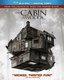 The Cabin In The Woods [Blu-ray + Digital Copy]