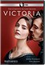 Masterpiece: Victoria Season 2 - (UK Edition)