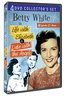 Betty White 4-Disc Collector's Set (41 Episodes)