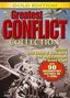 The Greatest Conflict Collection