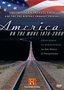 America on the Move 1876-2000 (History Channel)