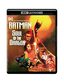 Batman: Soul of the Dragon (4K Ultra HD + Blu-ray +Digital) [4K UHD]