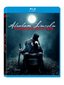 Abe Lincoln: Vampire Hunter [Blu-ray]