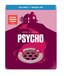 Alfred Hitchcock's: Psycho (Steelcase)
