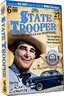 State Trooper - The Complete 2nd & 3rd Seasons - 65 Episodes!