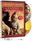 Alexander - Director's Cut (Two-Disc Special Edition)