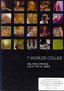 7 Worlds Collide - Live At The St. James - Neil Finn & Friends