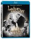 Lady for a Day [Blu-ray]