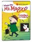 Mr Magoo: Come Back Little Mcbarker