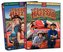 The Dukes of Hazzard - The Complete First and Second Seasons