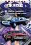 American MuscleCar: Dodge Dart GTS/Plymouth Roadrunner
