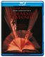 In the Mouth of Madness [Blu-ray]