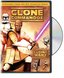 Star Wars: The Clone Wars - Clone Commandos (TV Series Season 1, Vol. 2)