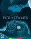 Flatliners (Special Edition) [Blu-ray]