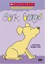 Bark, George... and More Doggie Tails (Scholastic Video Collection)