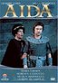 Verdi - Aida / Chiara, Cossotto, Martinucci, Scandola, Zardo, Zanazzo, Gudagno, Verona Opera