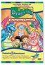Dragon Tales - We Can Solve It Together
