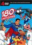 180 Cartoons