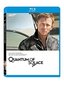 Quantum of Solace [Blu-ray + DHD]