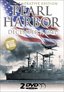 Pearl Harbor - December 7, 1941 (Commemorative Edition)