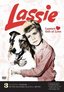 Lassie: Lassie's Gift of Love