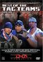 TNA Wrestling: Best of Tag Teams, Vol. 1