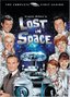 Lost in Space - The Complete First Season
