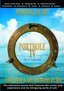 Porthole TV DVD Ship: Norwegian Sky & Asia Tour