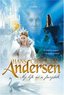 Hans Christian Andersen - My Life as a Fairytale