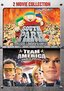 South Park: Bigger, Longer & Uncut/Team America: World Police 2-Pack