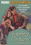 The Charley Chase Collection, Vol. 1 (Slapstick Symposium)