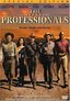 The Professionals (Special Edition)
