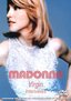 Madonna - Virgin Interviews (Unauthorized)