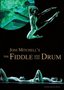 Joni Mitchell's The Fiddle And The Drum