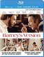 Barney's Version (Two-Disc Blu-ray/DVD Combo)