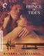 The Prince of Tides (The Criterion Collection) [Blu-ray]
