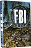 The FBI Files - Season Four - AS SEEN ON DISCOVERY CHANNEL