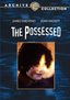 The Possessed (Tvm)