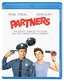 Partners [Blu-ray]