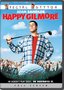 Happy Gilmore (Full Screen Special Edition)