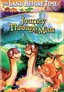 The Land Before Time IV - Journey Through the Mists