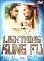 Lightning Kung Fu