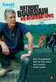Anthony Bourdain: No Reservations Collection 6/Part 1