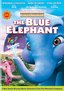 Blue Elephant